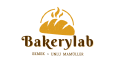 Size özel - Logo Tasarımı