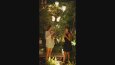 FİRMA REELS VİDEOLARI
