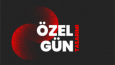 Sosyal Medya Tasarımların