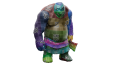 Troll - Game Ready