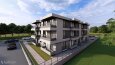 3D Modelleme ve Görselleştirme
