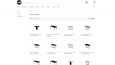 Shopify ile yaptığımız diğer çalışmalar
