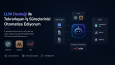 AI Chat & Yapay Zeka