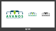 Logo Tasarımları