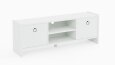 tv stand çalışması