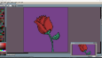 nft ve pixel art