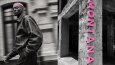 MONTANA-A Pink State of Mind