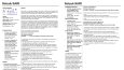 CV Portfolyosu