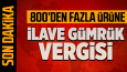 Haber Manşet Tasarımları