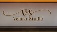 Valeria Studio