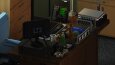 Voxel Tasarımları