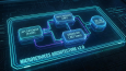 .NET 8 ve Microservices ile Backend & API Mimarisi