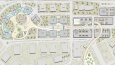 PLAN KESİT GÖRÜNÜŞ BOYAMA 