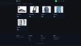 MiniShop – Modern ve Minimalist E-Ticaret Sitesi
