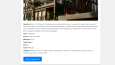 PHP-House Rental