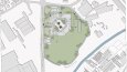 autocad çizimlerim