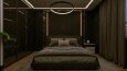 3D Modelleme
