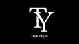 Profesyonel Logo Tasarımlarımı İnceleyin