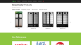Wordpress Siteler