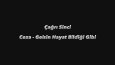 Yapay Zeka Seslendirme