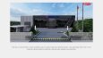 3D Modelleme, Render, Cephe Tasarımı