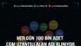 Sosyal Medya Tasarımlarım