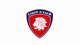 Lion Club / energy drink
