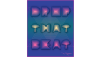 Drop That Beat