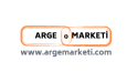 Logo Tasarımı