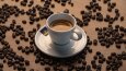 Tchibo Coffe "Fotoğraf renklendirme ve düzenleme, 