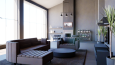 Loft Projesi