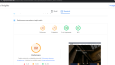 Hukuk Bürosu Web Sitesi