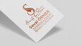 Firmanız için etkileyici mockup' lar hazırlayabilirim