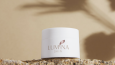 Lumina - Skincare Markası 