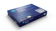 ÜRÜN GİYDİRME (MOCHUP)
