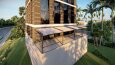 3D Modelleme Animasyon