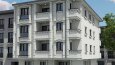 Yüksek Kalite Mimari Dış Cephe Render Çalışmaları