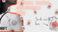 Sosyal medya reklam banner tasarımı