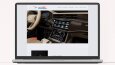 DeLabel - WordPress