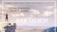 Özgün Banner Tasarımları