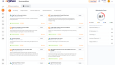 App Orphex