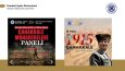 Sosyal Medya Tasarımları