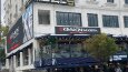 Keskin Sigorta Logo ve Cephe Tasarımı
