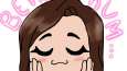 Sizin için emotes yapabilirim 