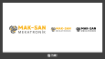 Logo Tasarımları