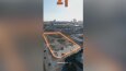 Gayrimenkul Tanıtım