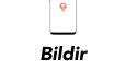 Bildir Çevre Uygulaması