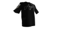 T-shirt mochup