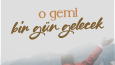 Sosyal Medya Tasarımı