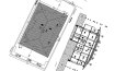 AutoCAD ile mimari çizim 